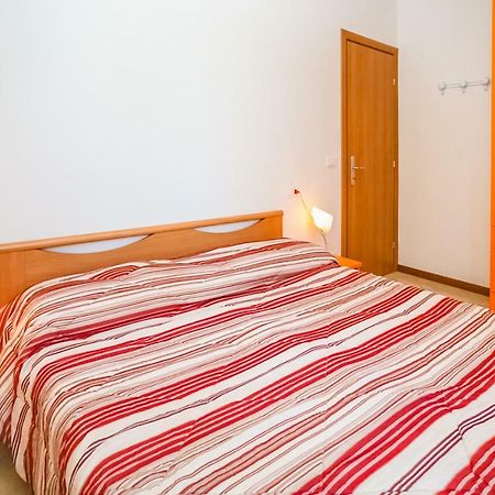 Del Sol Villa Bibione Eksteriør bilde